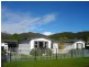 12 Elliot Street, Queenstown TAS 7467