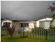 12 Elliot Street, Queenstown TAS 7467