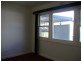 12 Elliot Street, Queenstown TAS 7467