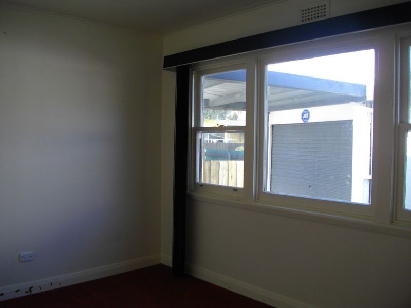12 Elliot Street, Queenstown TAS 7467