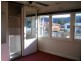 12 Elliot Street, Queenstown TAS 7467