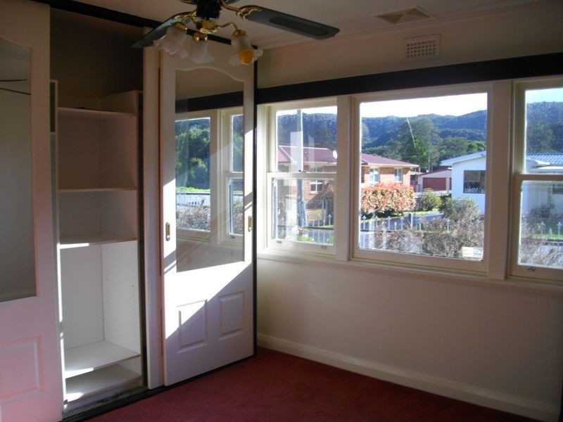 12 Elliot Street, Queenstown TAS 7467