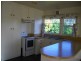 12 Elliot Street, Queenstown TAS 7467