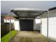 12 Elliot Street, Queenstown TAS 7467