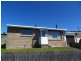 7 Crosby Street, Waratah TAS 7321