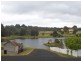 7 Crosby Street, Waratah TAS 7321