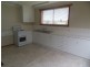 7 Crosby Street, Waratah TAS 7321