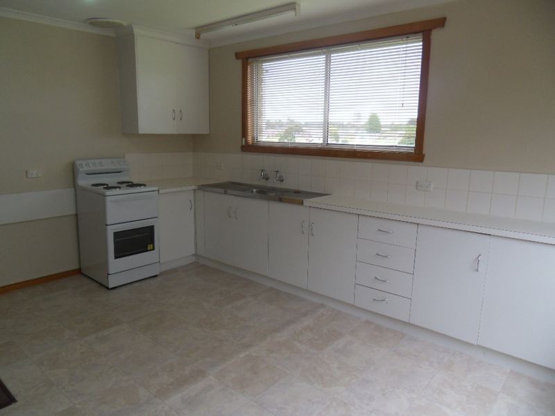 7 Crosby Street, Waratah TAS 7321