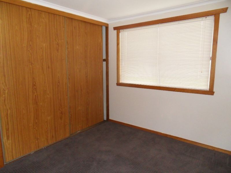 7 Crosby Street, Waratah TAS 7321