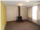 7 Crosby Street, Waratah TAS 7321