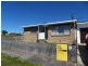 7 Crosby Street, Waratah TAS 7321