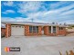 1/123 South Road, Ulverstone TAS 7315
