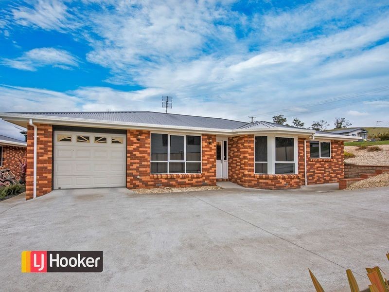 1/123 South Road, Ulverstone TAS 7315