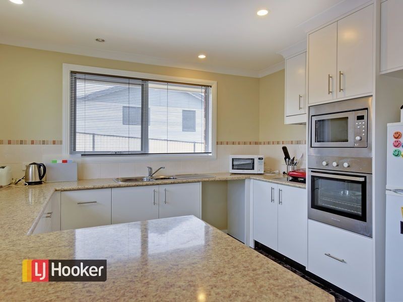 1/123 South Road, Ulverstone TAS 7315