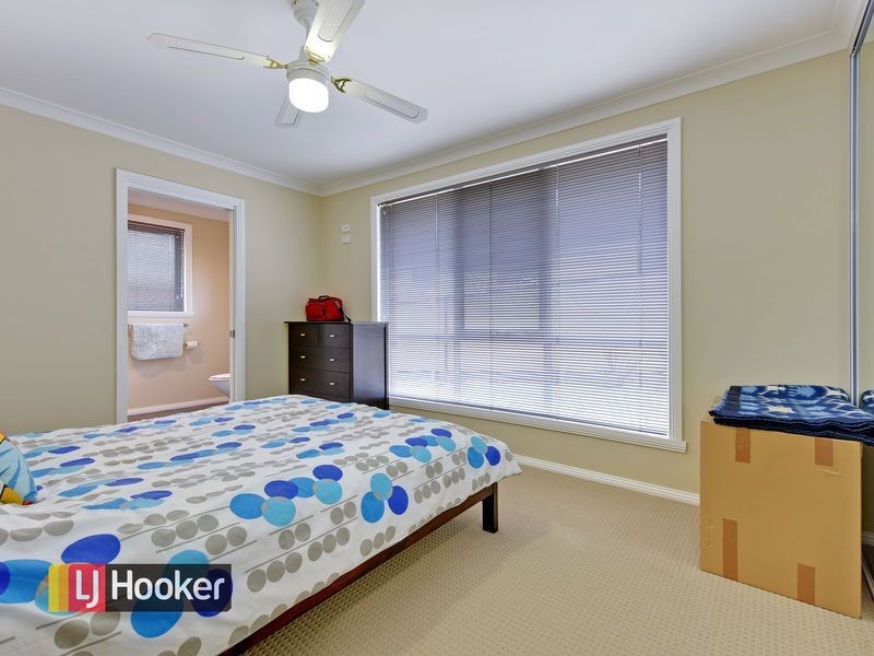 1/123 South Road, Ulverstone TAS 7315