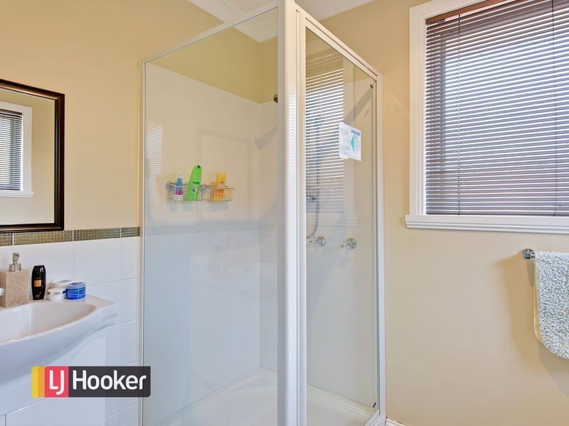 1/123 South Road, Ulverstone TAS 7315