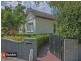 75 Saunders Street, Wynyard TAS 7325