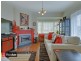 75 Saunders Street, Wynyard TAS 7325