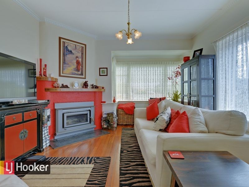 75 Saunders Street, Wynyard TAS 7325