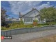 75 Saunders Street, Wynyard TAS 7325