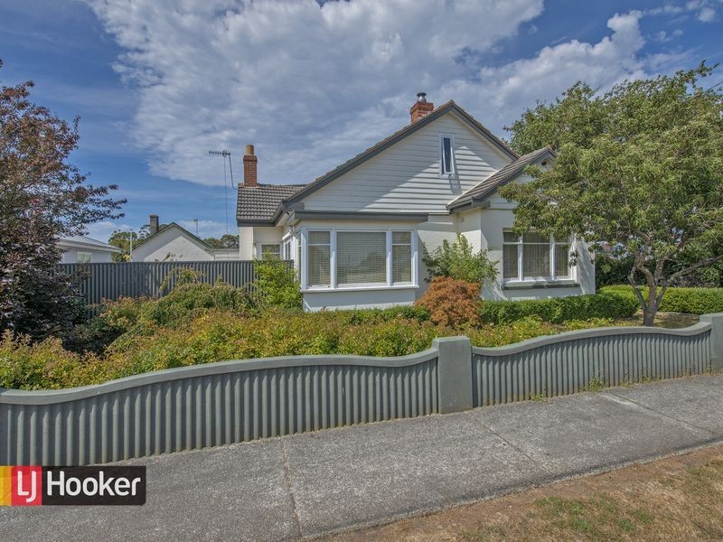 75 Saunders Street, Wynyard TAS 7325