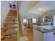 75 Saunders Street, Wynyard TAS 7325