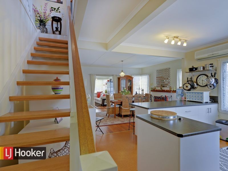 75 Saunders Street, Wynyard TAS 7325