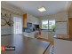 75 Saunders Street, Wynyard TAS 7325