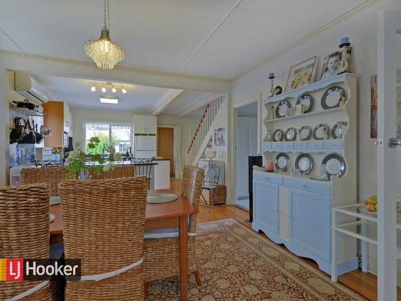 75 Saunders Street, Wynyard TAS 7325