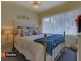 75 Saunders Street, Wynyard TAS 7325