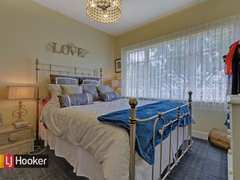 75 Saunders Street, Wynyard TAS 7325