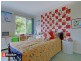 75 Saunders Street, Wynyard TAS 7325