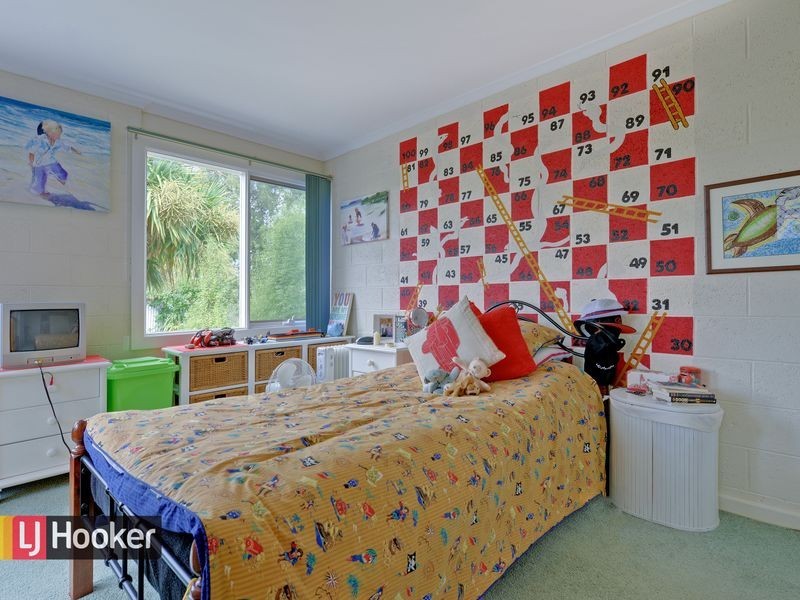 75 Saunders Street, Wynyard TAS 7325