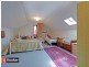75 Saunders Street, Wynyard TAS 7325