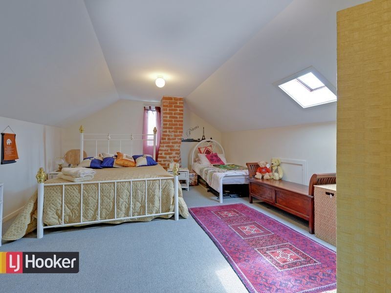 75 Saunders Street, Wynyard TAS 7325