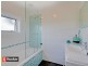 75 Saunders Street, Wynyard TAS 7325