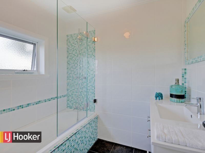 75 Saunders Street, Wynyard TAS 7325