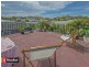 75 Saunders Street, Wynyard TAS 7325