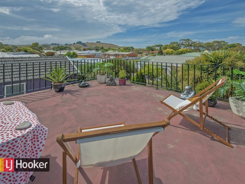 75 Saunders Street, Wynyard TAS 7325