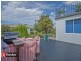 75 Saunders Street, Wynyard TAS 7325