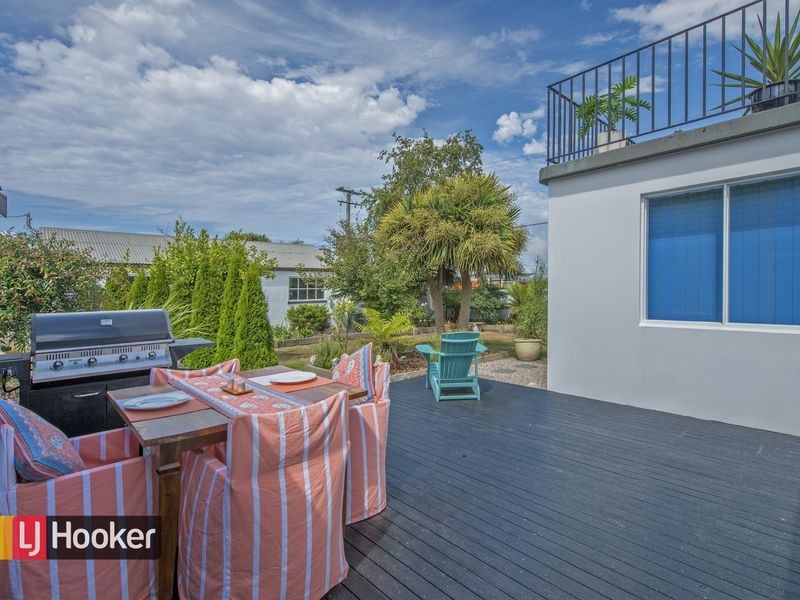 75 Saunders Street, Wynyard TAS 7325