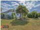 75 Saunders Street, Wynyard TAS 7325