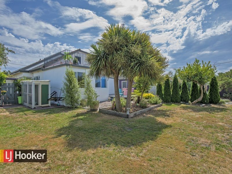 75 Saunders Street, Wynyard TAS 7325