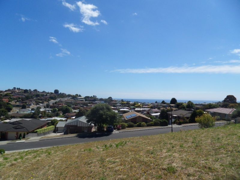 10 Stevens Place, Park Grove TAS 7320