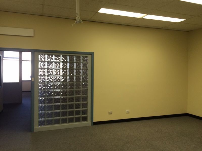 60 Wilmot Street, Burnie TAS 7320