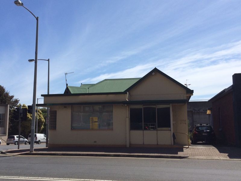 60 Cattley Street, Burnie TAS 7320