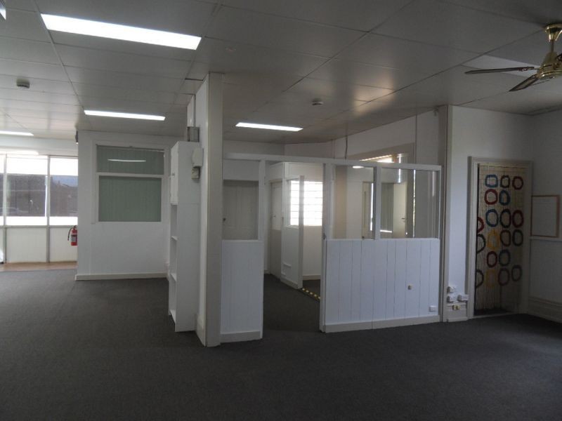 60 Cattley Street, Burnie TAS 7320