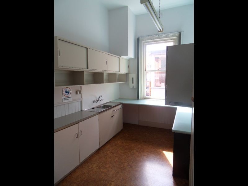 60 Cattley Street, Burnie TAS 7320