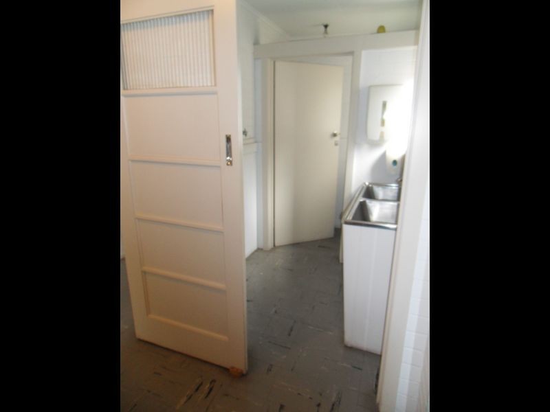 60 Cattley Street, Burnie TAS 7320