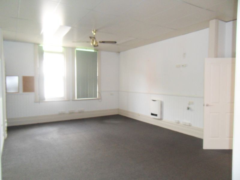 60 Cattley Street, Burnie TAS 7320